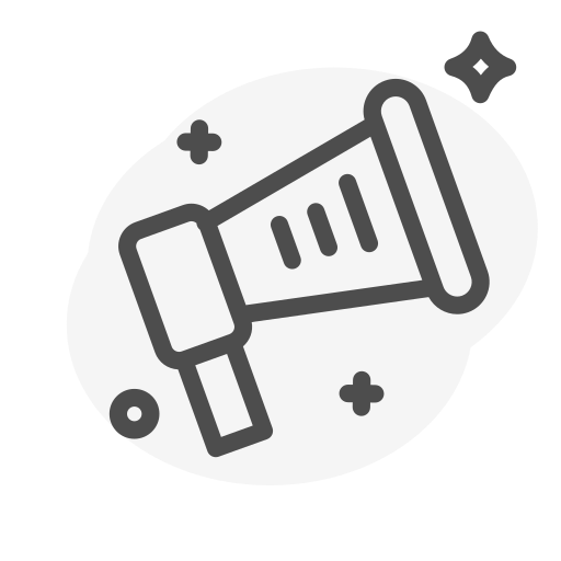 comunicación icono gratis