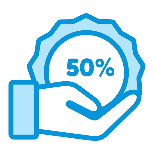 가게 무료 아이콘