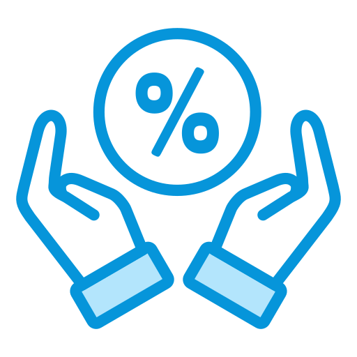 comercio icono gratis