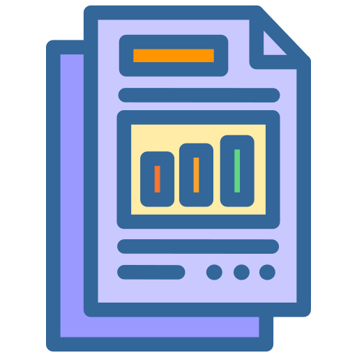 negocio icono gratis