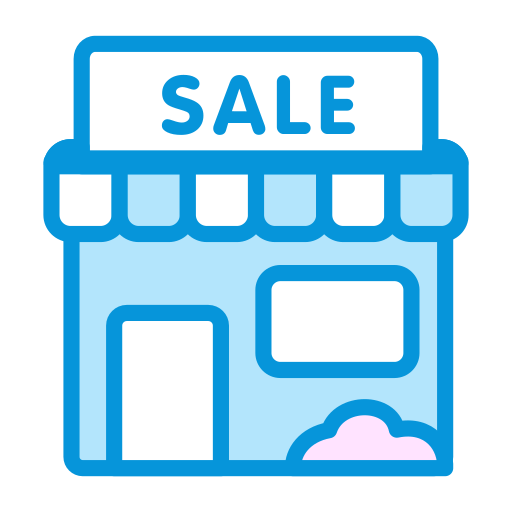 comprar grátis ícone comprar grátis ícone