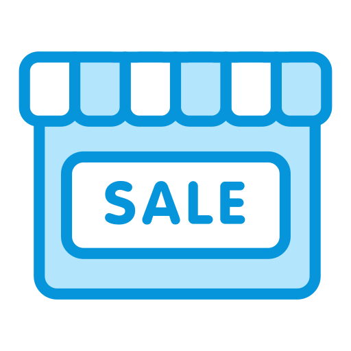 comprar grátis ícone comprar grátis ícone
