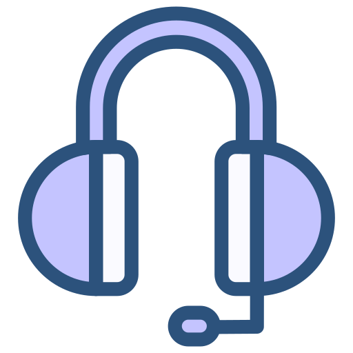 contacto icono gratis