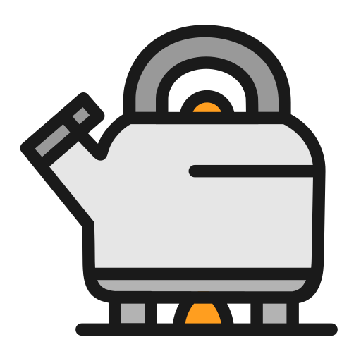 Готовка бесплатно иконка