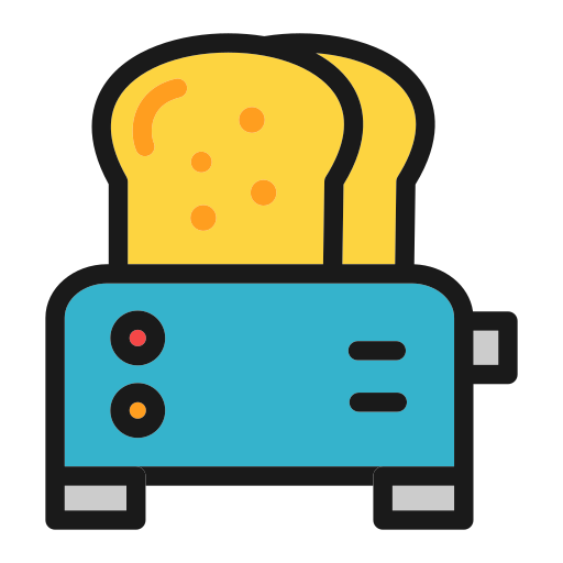 brot kostenlos Icon