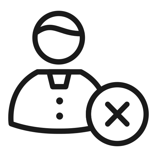 arbeit kostenlos Icon arbeit kostenlos Icon