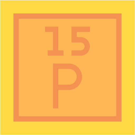 Science free icon Science free icon