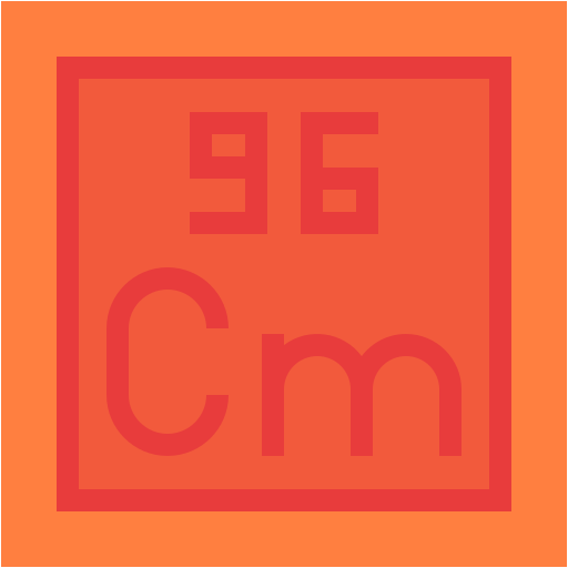 기호 무료 아이콘 기호 무료 아이콘