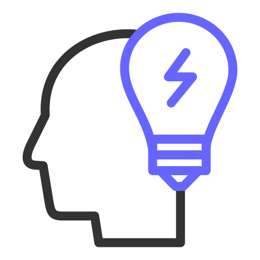 negocio icono gratis