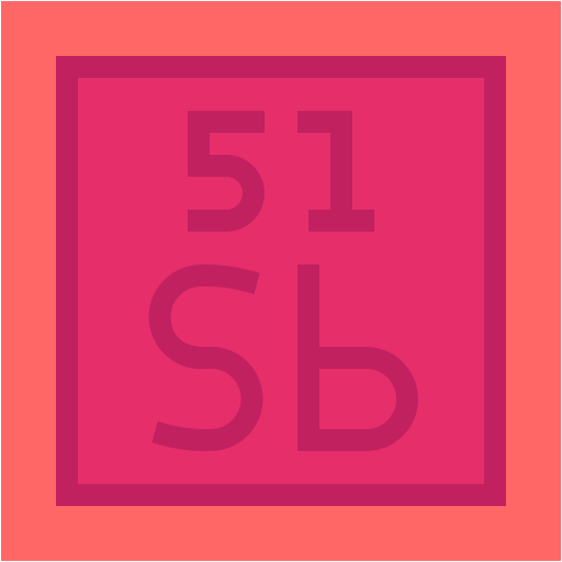 símbolos icono gratis