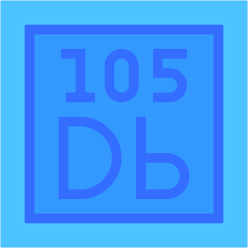 símbolos icono gratis