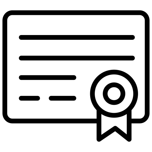 Школа бесплатно иконка Школа бесплатно иконка