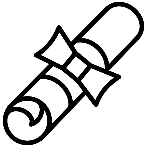 escuela icono gratis