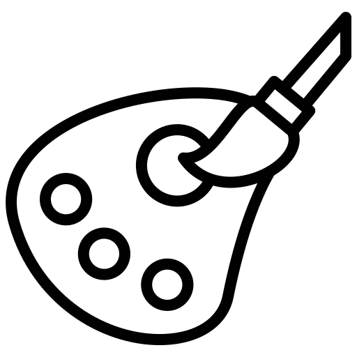 escuela icono gratis