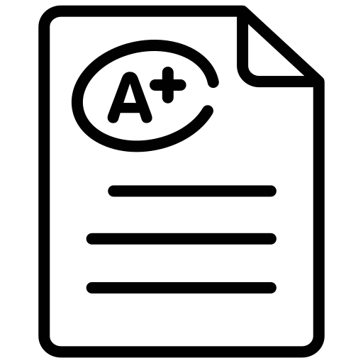 escola grátis ícone