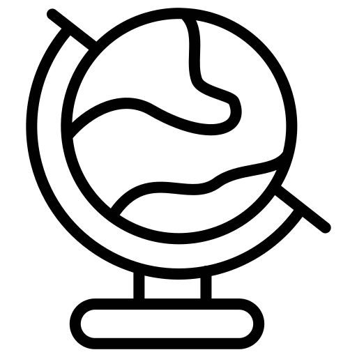 escuela icono gratis