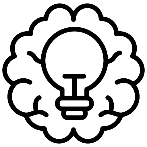 escuela icono gratis