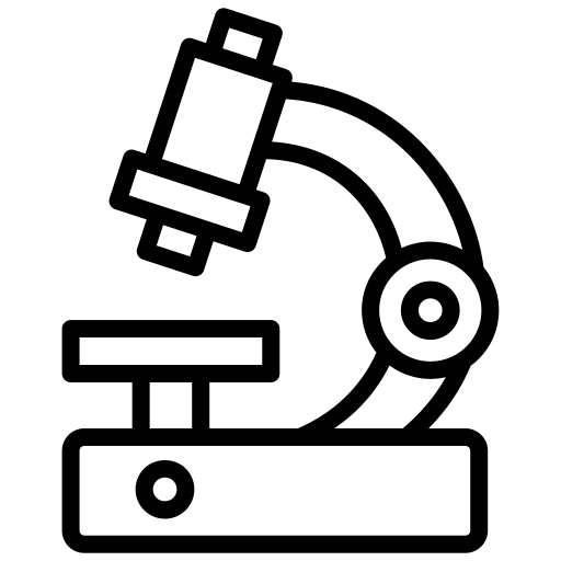 escuela icono gratis