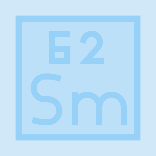 símbolos icono gratis