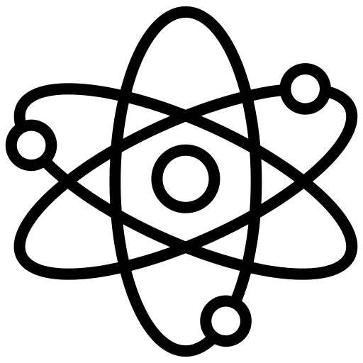 escuela icono gratis