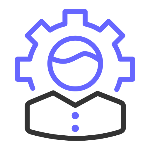 persona icono gratis