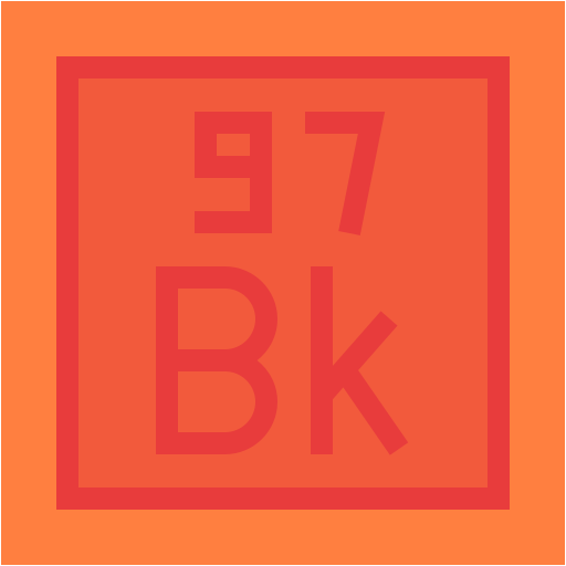 símbolos icono gratis