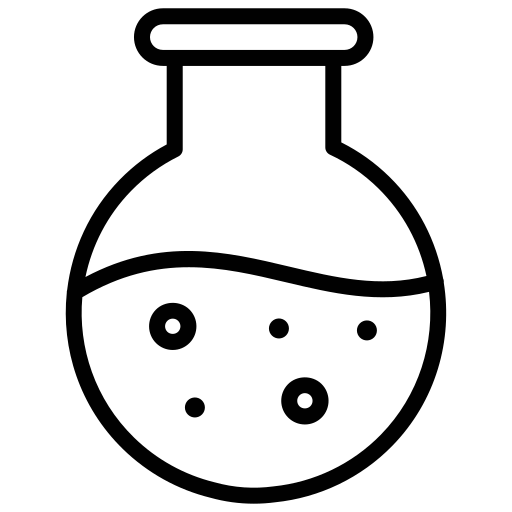 escuela icono gratis