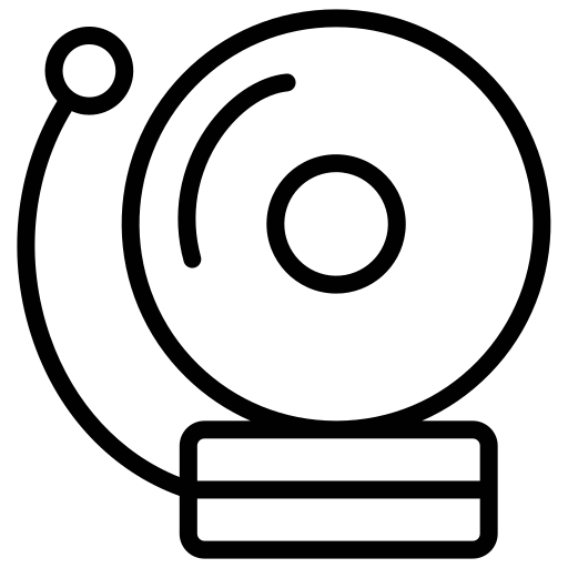 escuela icono gratis