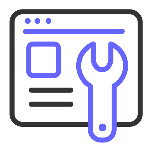 Tool free icon Tool free icon