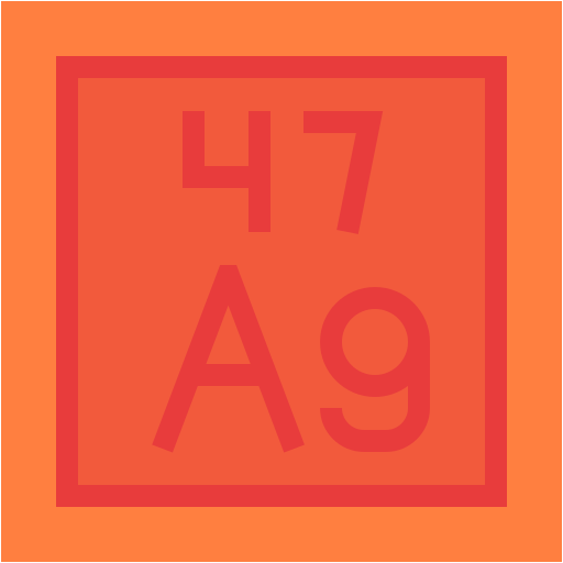 symbole kostenlos Icon symbole kostenlos Icon