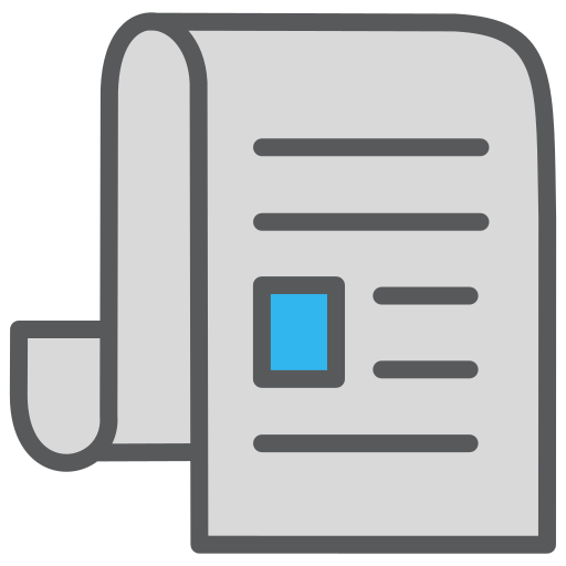 Коммуникация бесплатно иконка