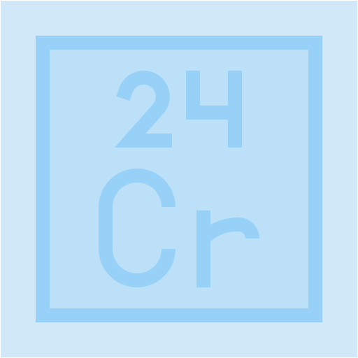 Symbols free icon Symbols free icon