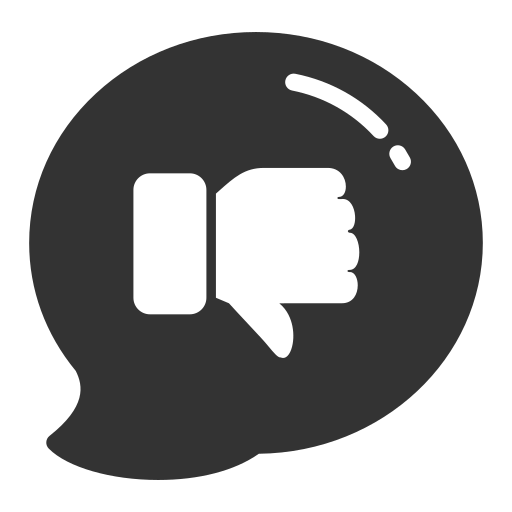 ballon Icône gratuit