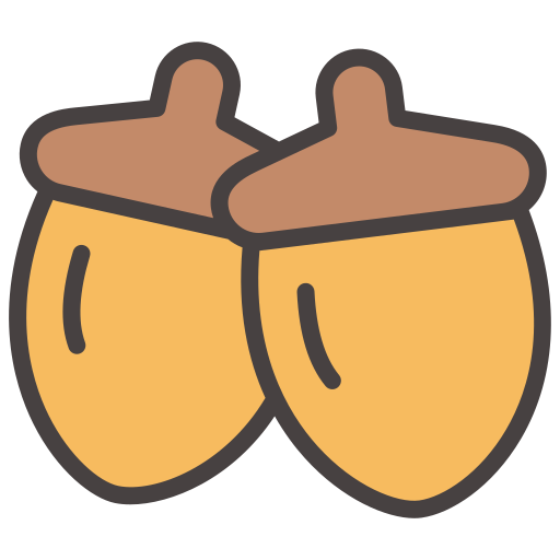 alimento icono gratis