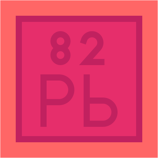 symbole kostenlos Icon symbole kostenlos Icon