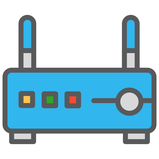 Коммуникация бесплатно иконка