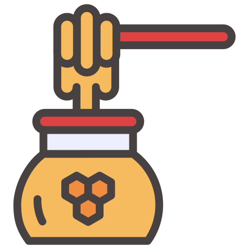 alimento icono gratis