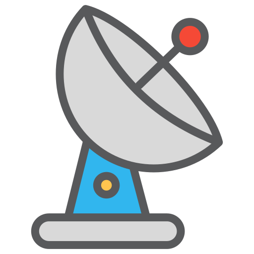 Коммуникация бесплатно иконка