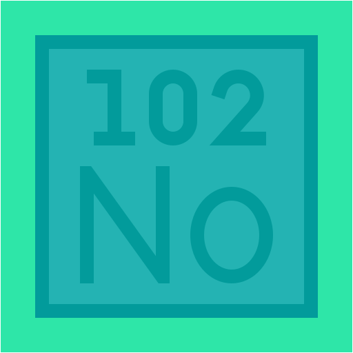 symbole kostenlos Icon symbole kostenlos Icon