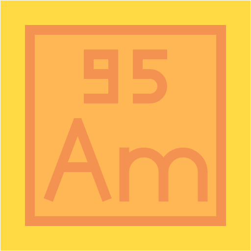 symbole kostenlos Icon symbole kostenlos Icon