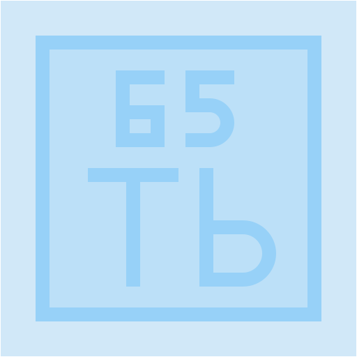 symbole kostenlos Icon