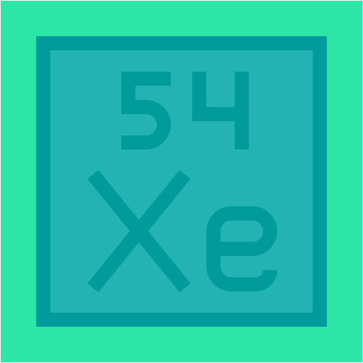 symbole kostenlos Icon symbole kostenlos Icon