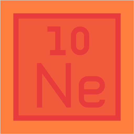 symbole kostenlos Icon symbole kostenlos Icon