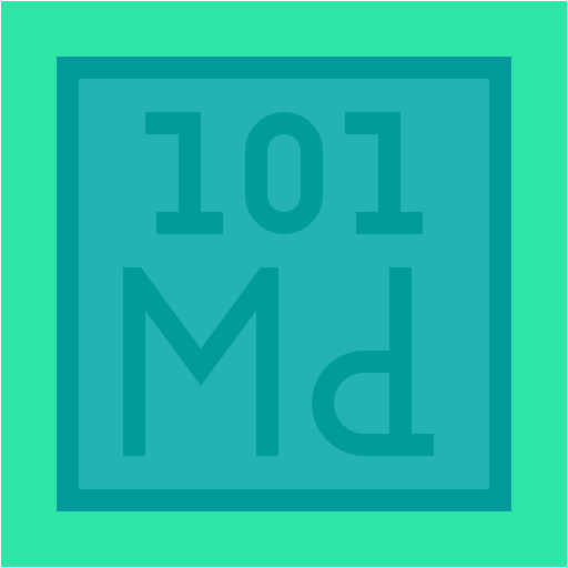 symbole kostenlos Icon symbole kostenlos Icon