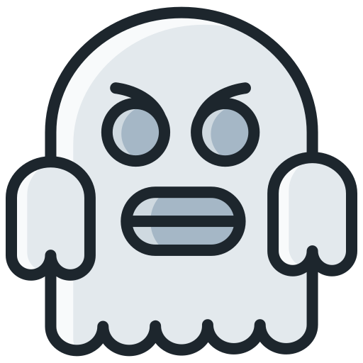 halloween Icône gratuit halloween Icône gratuit