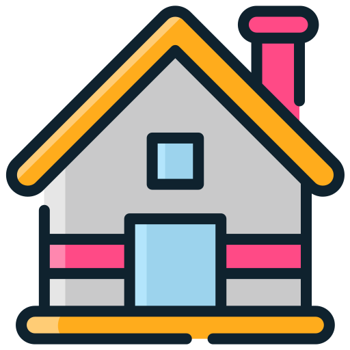 Home - Free Arrows Icons