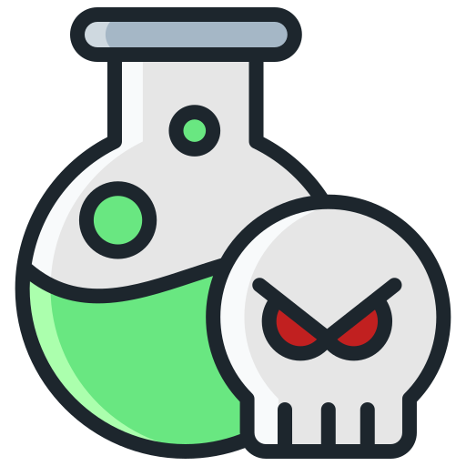 víspera de todos los santos icono gratis