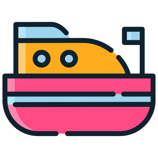 transport Icône gratuit transport Icône gratuit