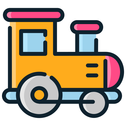 transport Icône gratuit transport Icône gratuit