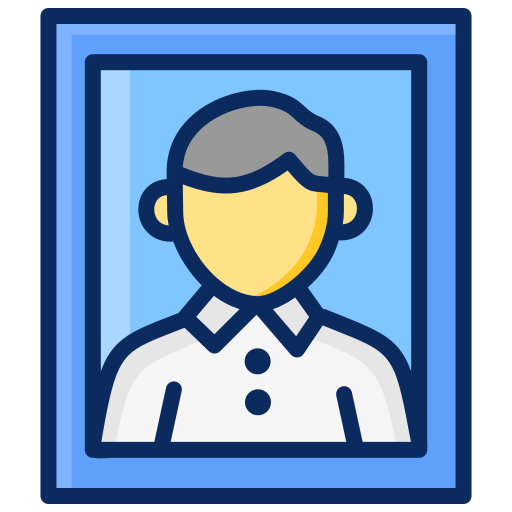 사진 무료 아이콘